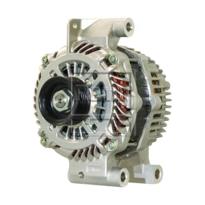 Remy Alternator for Mercury Milan - 94415