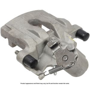 Cardone Reman Remanufactured Unloaded Caliper for 2010 Chevrolet Cobalt - 18-5239