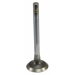 Sealed Power Engine Exhaust Valve for 1990 Dodge B350 - V-2556