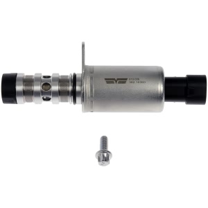 Dorman OE Solutions Variable Valve Timing Solenoid for Saturn - 918-006