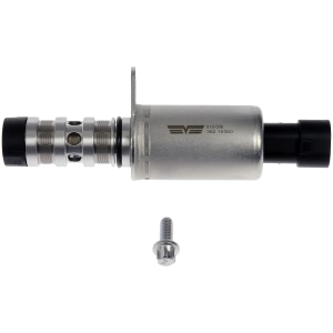 Dorman OE Solutions Variable Valve Timing Solenoid for Pontiac - 918-006