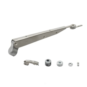 Anco Automotive Wiper Arm for Ford Country Squire - 41-01