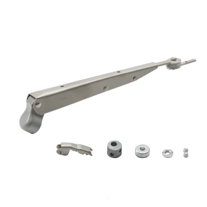 Anco Automotive Wiper Arm for 1985 Jeep CJ7 - 41-01