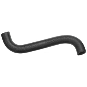 Gates Engine Coolant Molded Radiator Hose for 1995 Toyota Previa - 22058