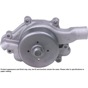 Cardone Reman Remanufactured Water Pumps for 2002 Dodge Durango - 58-560