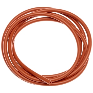 Gates Egr Pressure Feedback Silicone Hose Kit for 1995 Ford Ranger - 27079