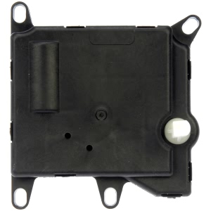 Dorman Hvac Air Door Actuator for 1999 Ford Windstar - 604-203