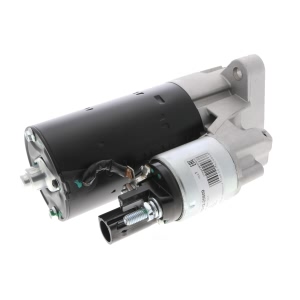 VEMO Starter - V10-12-25609