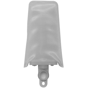 Denso Fuel Pump Strainer for 1999 Chevrolet Prizm - 952-0018