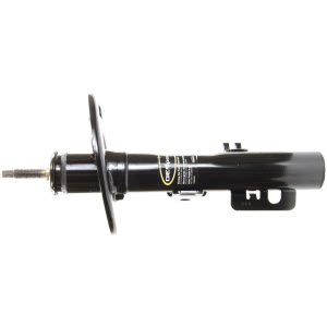 Monroe OESpectrum™ Front Driver Side Strut for Ford Flex - 72534