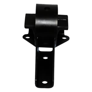 Westar Auto Transmission Mount for 2000 Jeep Grand Cherokee - EM-3018