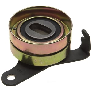 Gates Powergrip Timing Belt Tensioner for Toyota Supra - T41207