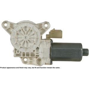 Cardone Reman Remanufactured Window Lift Motor for 2009 Chrysler Town & Country - 42-40013