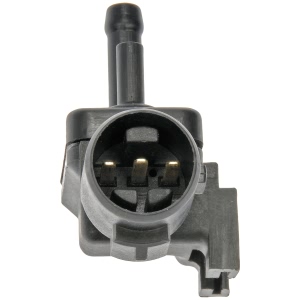 Dorman Fuel Tank Pressure Sensor for 2005 Honda Civic - 911-718
