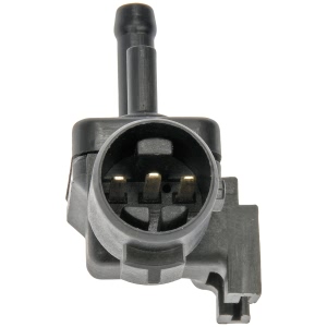 Dorman Fuel Tank Pressure Sensor for Honda - 911-718