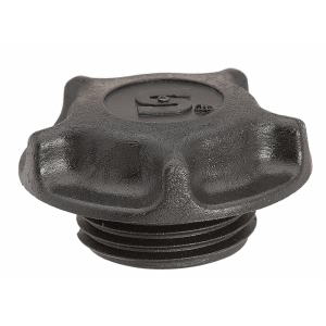 STANT Threaded Type Oil Filler Cap for Chevrolet Nova - 10080