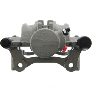 Centric Remanufactured Semi-Loaded Rear Passenger Side Brake Caliper for 2014 Ram ProMaster 2500 - 141.67533