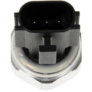 Dorman Hvac Pressure Switch for Ford Ranger - 904-621