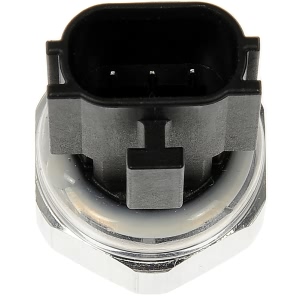 Dorman Hvac Pressure Switch for Ford - 904-621