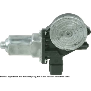 Cardone Reman Remanufactured Window Lift Motor for 2009 Honda Civic - 47-15020