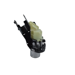 AAE Electric Hydraulic Power Steering Pump - HP1102F