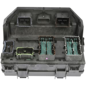 Dorman OE Solutions Integrated Control Module for 2012 Dodge Grand Caravan - 599-982