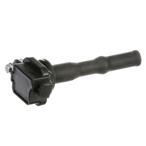 Delphi Ignition Coil for Toyota Camry - GN10694