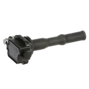 Delphi Ignition Coil for 1995 Toyota Avalon - GN10694