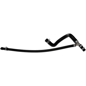 Dorman Hvac Heater Hose Assembly for Chevrolet Silverado 2500 HD - 626-538