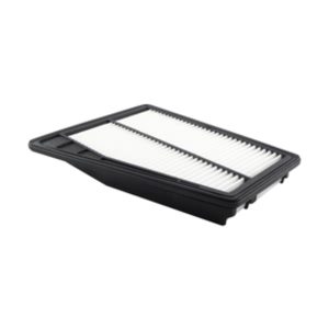 Hastings Panel Air Filter for 2011 Hyundai Genesis - AF1459