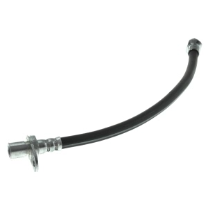 Centric Rear Driver Side Brake Hose for 2002 Toyota Solara - 150.44352