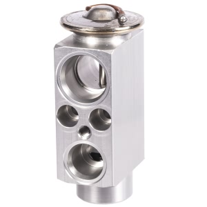Denso A/C Expansion Valve for 2010 BMW M5 - 475-2075