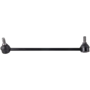 Centric Premium™ Front Passenger Side Stabilizer Bar Link for 2009 Kia Sedona - 606.51025