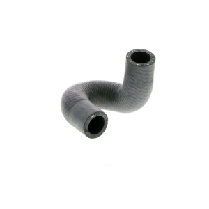 VAICO Lower Oil Cooler Hose for Nissan - V10-0394