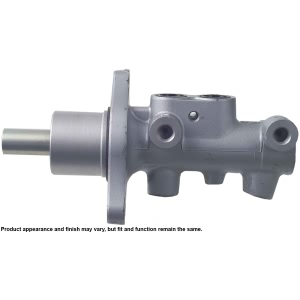 Cardone Reman Remanufactured Master Cylinder for 2005 Mazda 3 - 11-3109