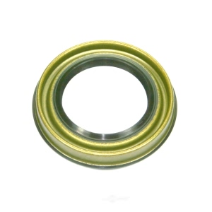 Centric Premium™ Axle Shaft Seal for Infiniti M30 - 417.42020