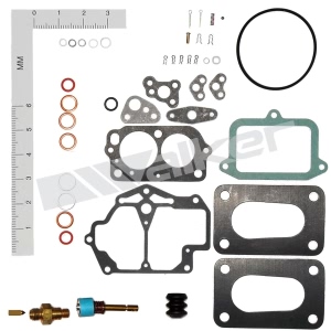 Walker Products Carburetor Repair Kit - 15649A