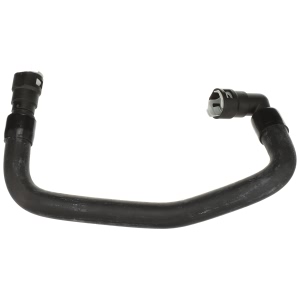 Gates Premium Modular Coolant Hose for 2013 Ford F-150 - 51439