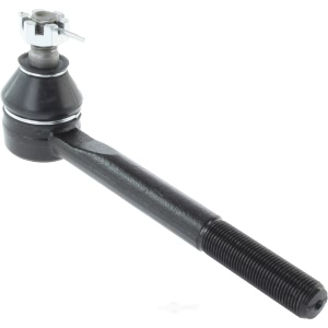 Centric Premium™ Steering Tie Rod End for 1994 Toyota Pickup - 612.44038