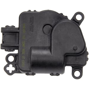 Dorman Hvac Air Door Actuator for 2011 Ford Expedition - 604-274