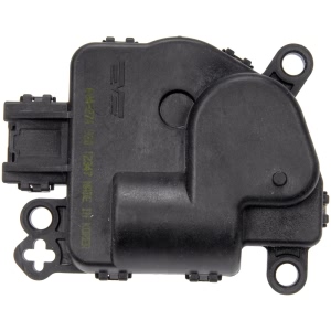 Dorman Hvac Air Door Actuator for 2017 Lincoln Navigator - 604-274