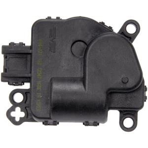 Dorman Hvac Air Door Actuator for 2010 Lincoln Navigator - 604-274