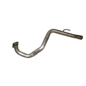 Bosal Exhaust Tailpipe for Toyota FJ Cruiser - 800-161