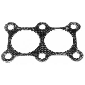 Walker 6 Bolt Catalytic Converter Gasket for 2001 Nissan Sentra - 31719