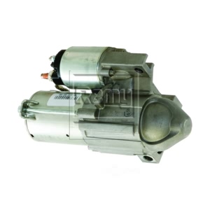 Remy Starter for 2006 Buick Rendezvous - 96230