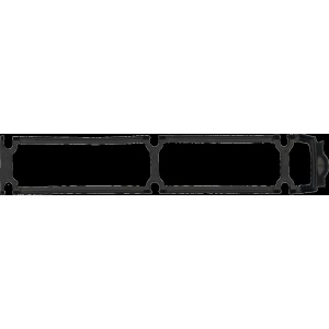 Victor Reinz Valve Cover Gasket Set for Toyota MR2 - 71-52578-00