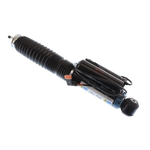 Bilstein B4 OE Replacement (Air) - Air Suspension Shock for Mercedes-Benz E320 - 20-070878