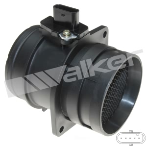 Walker Products Mass Air Flow Sensor for Audi allroad - 245-1282