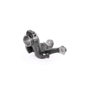 VAICO CV Axle Shaft Carrier Bearing for 2000 Volkswagen Beetle - V10-6337