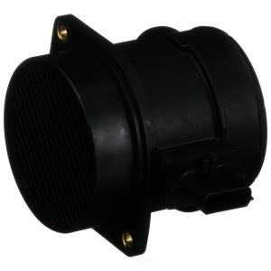 Delphi Mass Air Flow Sensor for Ram 1500 - AF10679